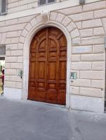 Roma Station House - B&B