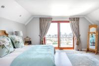 3 Bedroom Hilltop Home with Spectacular Views - Ferienwohnung Kapstadt