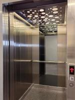 Green Harmony Apartment - Ferienwohnung Pale