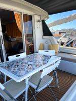 Casa Mobile