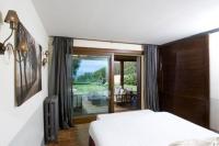 Villa 2 Chambres