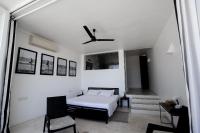 King Room with Sea View