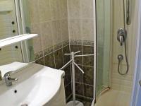 Appartement 2 pièces avec animaux admis, balcon et garage - FR-1-629-27 - B&B Samoëns