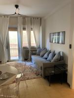 Viale Pascoli Due - B&B Cesenatico