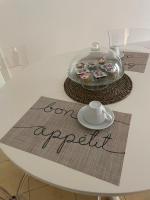 Viale Pascoli Due - Chambres d’hôtes Cesenatico