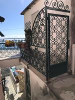 casa fiorella - B&B San Bernardino