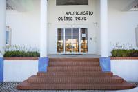 Quinta Velha by MY CHOICE - B&B