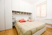 Affitti Brevi Toscana - In Centro a Porto Ercole - Chambres d’hôtes Porto Ercole