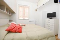 Affitti Brevi Toscana - In Centro a Porto Ercole - Chambres d’hôtes Porto Ercole