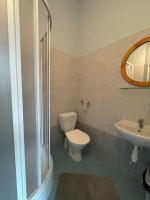 Chambre Lits Jumeaux