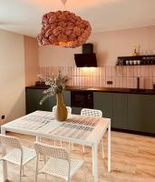 M a t c h a - B&B Ventspils