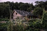 De Keukentafel B&B - Chambres d’hôtes Oosterzele