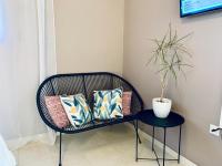 Deluxe Junior Suite