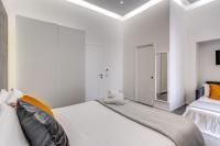 Chambre Deluxe