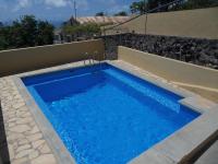 Casa Los Mangos - Bed and Breakfast Tijarafe