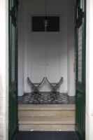 Casas Adentro - B&B Faro