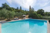 vistaduomo - B&B Arezzo