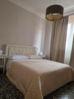 Le logge - B&B