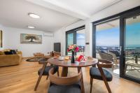 Tersatto - B&B Rijeka