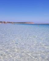 il telaio sardo Bonarcado - B&B Bonarcado