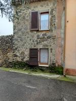 il telaio sardo Bonarcado - B&B