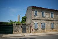 Country House Casa Lucia - B&B