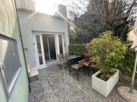 Appartamento Anagiulia - Bed and Breakfast