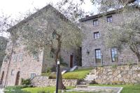 Locanda Il Monastero - B&B