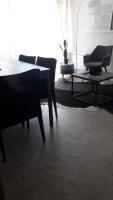 Villa Marija - B&B