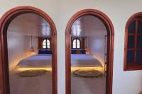 Dar Zohra-At the door of Africa. - B&B