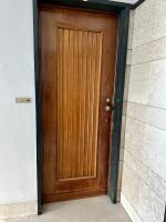 Casa Sebastopoli - vicino Pala Alpitour - Chambres d’hôtes Turin