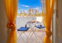 Selinuntina - B&B Marinella