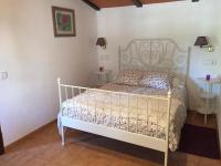 Huis met 1 Slaapkamer