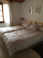 Huis met 2 Slaapkamers