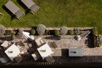 Appartamento con Balcone