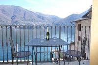 Cozy Suites on the Lake - The House Of Travelers - B&B