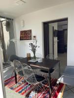 Apartman Mare - Ferienwohnung