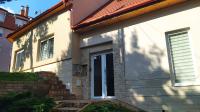 Appartement avec Balcon