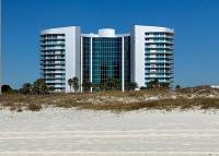 Bella Luna 902-New Rental-3bd/3bath-Upscale Luxury - B&B Orange Beach