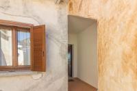 Amazing Sea View Flat with Swimming Pool! - Chambres d’hôtes