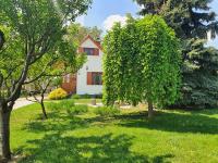 Szofi Porta - Chambres d’hôtes Marcali