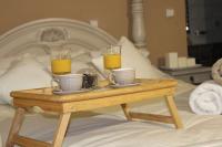 B&B Oropos - Άνεση και ήρεμία - Bed and Breakfast Oropos