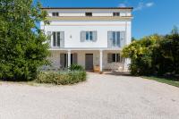 B&B Ortona - B&B Casale Savini - Bed and Breakfast Ortona