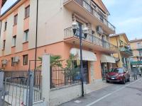 Lux Family Apartment - Bed and Breakfast