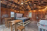 Charming 1932 Craftsman - The Bohannon House - Chambres d’hôtes