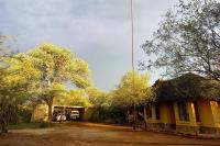 Hoedspruit Bush Cottage - B&B