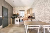 Le studio - Ferienwohnung