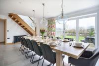 Ty Alwyn - B&B Pwllheli