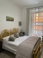 B&B Rome - Maria luisa house - Bed and Breakfast Rome