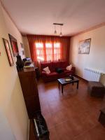 Las Martas IV - B&B